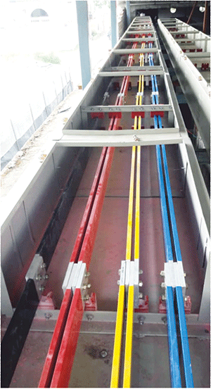 2000-Amp-TPN-Bus-Duct