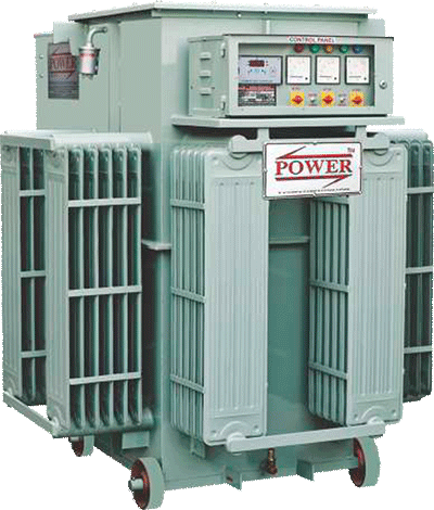 Capacity-30-to-8000-KVA