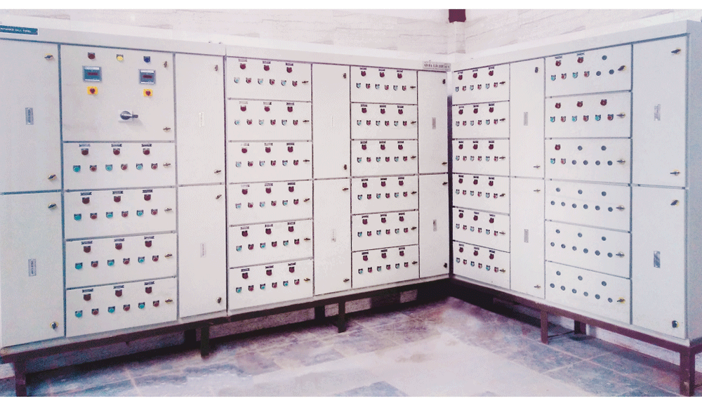 Capacity-500-Dippoder-Panel